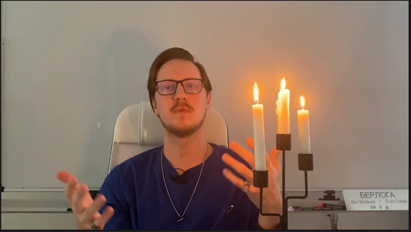 Фотография поста