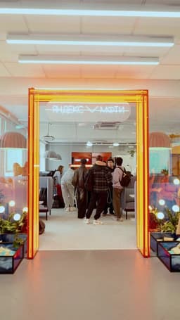 Ещё одна причина поступать (или переводиться) в топовые вузы image preview