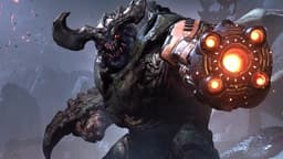 Чёт тут давненько постов не было. Как ваши... image preview