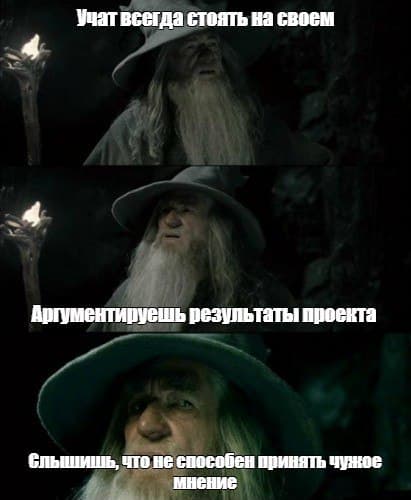 Фотография поста