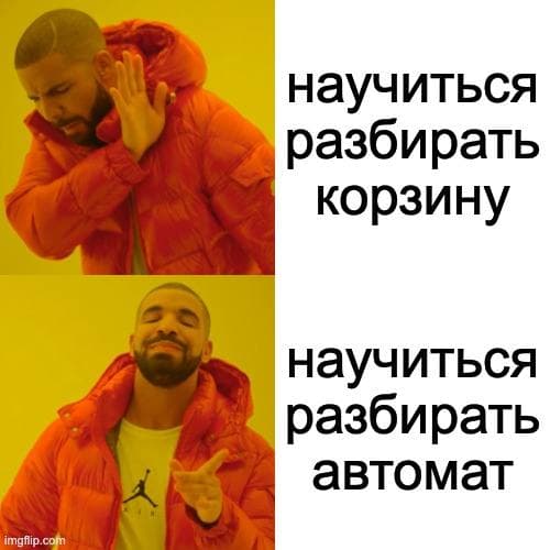 Фотография поста