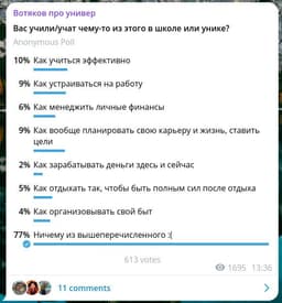 Ты уверен в себе? image preview