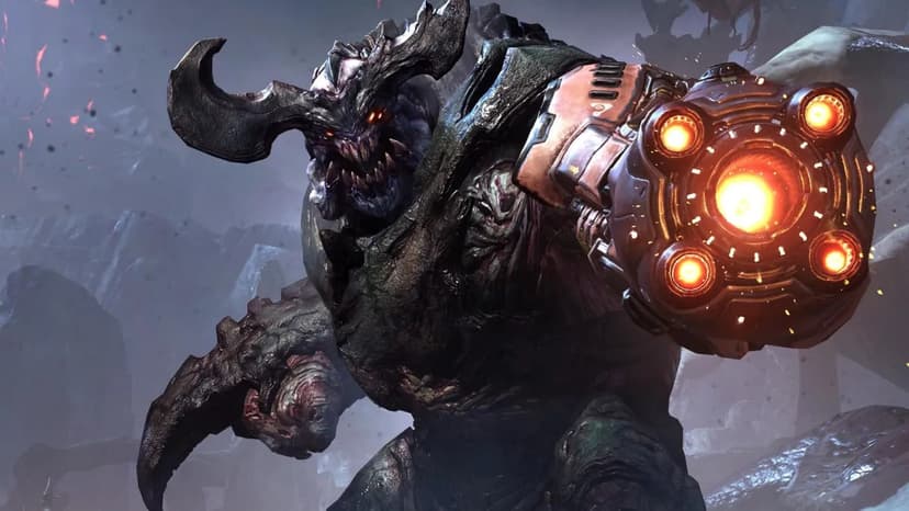 Фотография поста