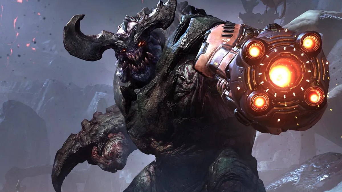 Чёт тут давненько постов не было. Как ваши... image preview