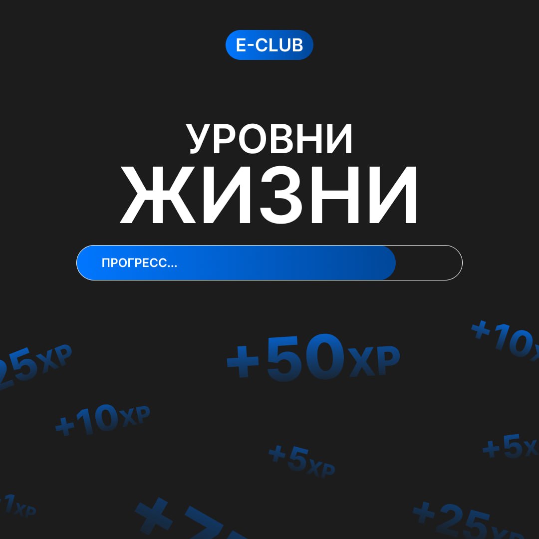 Фотография поста