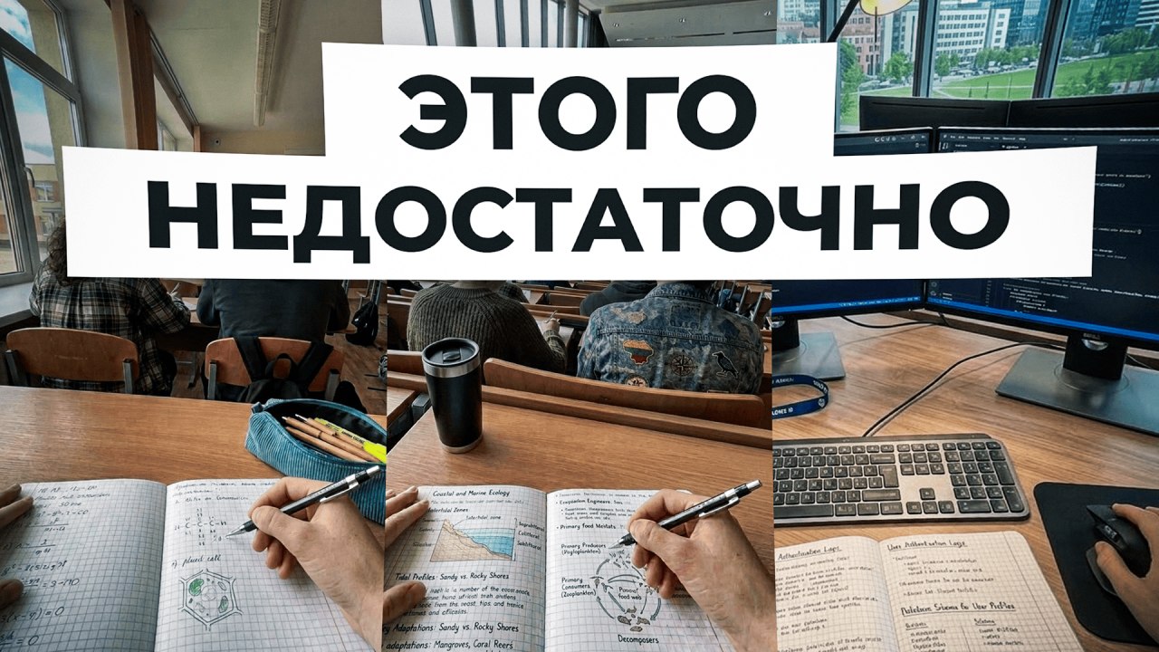 Фотография поста